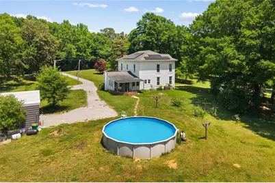 475 Evergreen Road NE, Resaca, GA 30735 - Photo 56