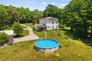 475 Evergreen Rd NE, Resaca, GA 30735 - Photo 56