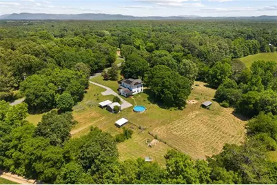 475 Evergreen Road NE, Resaca, GA 30735 - Photo 58