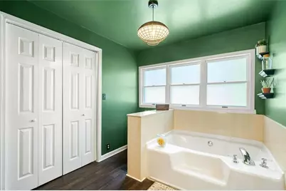 475 Evergreen Road NE, Resaca, GA 30735 - Photo 30