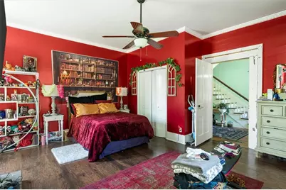 475 Evergreen Road NE, Resaca, GA 30735 - Photo 32