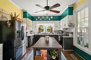 475 Evergreen Rd NE, Resaca, GA 30735 - Photo 22