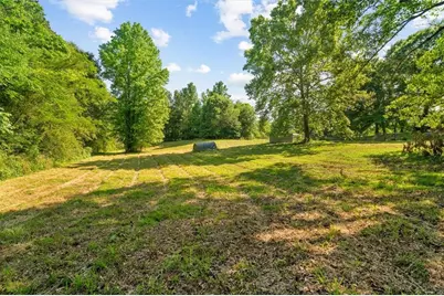 475 Evergreen Road NE, Resaca, GA 30735 - Photo 52