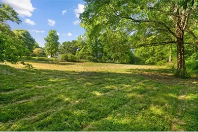 475 Evergreen Road NE, Resaca, GA 30735 - Photo 46