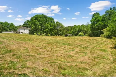 475 Evergreen Road NE, Resaca, GA 30735 - Photo 50