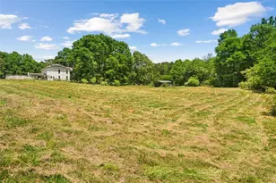 475 Evergreen Rd NE, Resaca, GA 30735 - Photo 50
