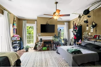 475 Evergreen Road NE, Resaca, GA 30735 - Photo 34