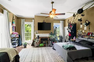 475 Evergreen Rd NE, Resaca, GA 30735 - Photo 34