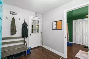 475 Evergreen Rd NE, Resaca, GA 30735 - Photo 40