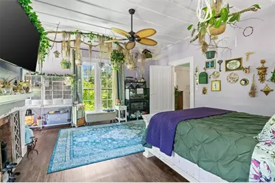 475 Evergreen Road NE, Resaca, GA 30735 - Photo 28