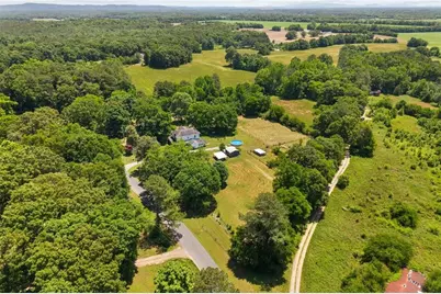 475 Evergreen Road NE, Resaca, GA 30735 - Photo 60