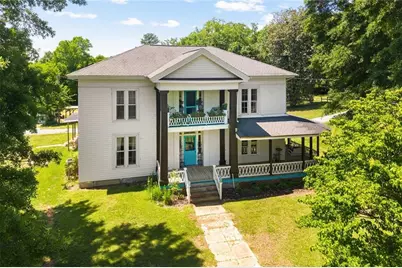 475 Evergreen Road NE, Resaca, GA 30735 - Photo 42
