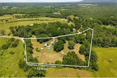 475 Evergreen Road NE, Resaca, GA 30735 - Photo 54