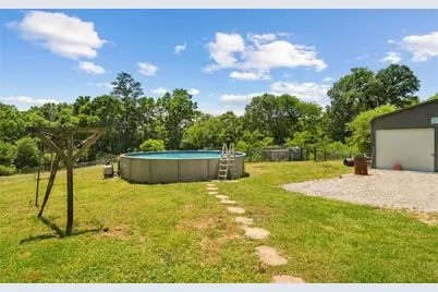 475 Evergreen Road NE, Resaca, GA 30735 - Photo 10