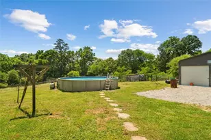 475 Evergreen Rd NE, Resaca, GA 30735 - Photo 10