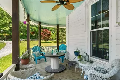 475 Evergreen Road NE, Resaca, GA 30735 - Photo 12