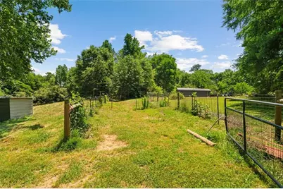 475 Evergreen Road NE, Resaca, GA 30735 - Photo 8