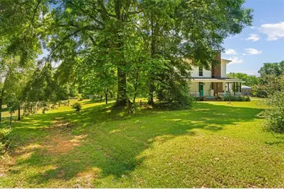 475 Evergreen Road NE, Resaca, GA 30735 - Photo 6