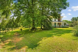 475 Evergreen Rd NE, Resaca, GA 30735 - Photo 6