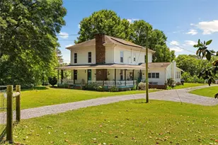 475 Evergreen Rd NE, Resaca, GA 30735 - Photo 4