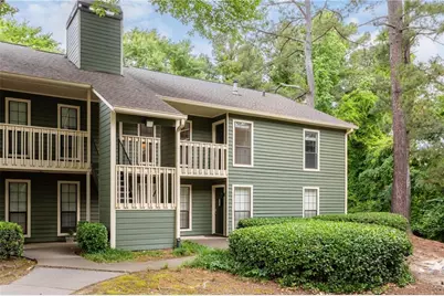 2606 Vinings Central Drive SE, Atlanta, GA 30339 - Photo 2