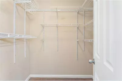 2606 Vinings Central Drive SE, Atlanta, GA 30339 - Photo 16