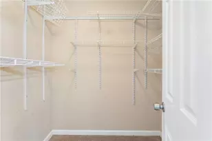 2606 Vinings Central Dr SE, Atlanta, GA 30339 - Photo 16