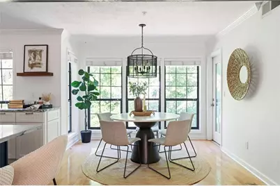2606 Vinings Central Drive SE, Atlanta, GA 30339 - Photo 10