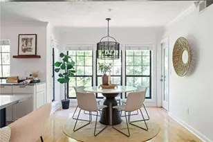 2606 Vinings Central Dr SE, Atlanta, GA 30339 - Photo 10