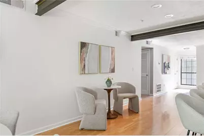 2606 Vinings Central Drive SE, Atlanta, GA 30339 - Photo 6