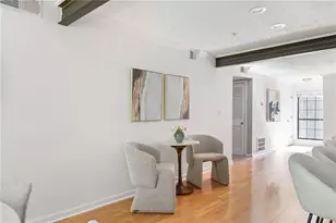 2606 Vinings Central Dr SE, Atlanta, GA 30339 - Photo 6
