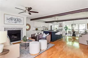 2606 Vinings Central Dr SE, Atlanta, GA 30339 - Photo 1