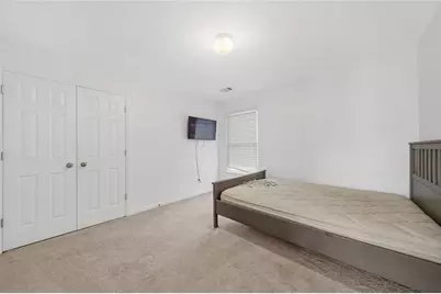 1912 Arbor Springs Way, Buford, GA 30519 - Photo 18