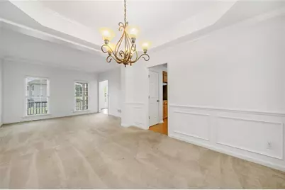 1912 Arbor Springs Way, Buford, GA 30519 - Photo 6