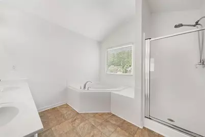 1912 Arbor Springs Way, Buford, GA 30519 - Photo 28