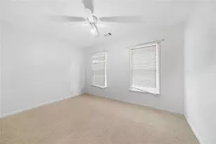 1912 Arbor Springs Way, Buford, GA 30519 - Photo 34