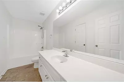 1912 Arbor Springs Way, Buford, GA 30519 - Photo 22