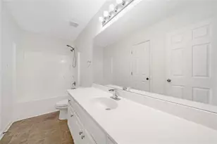 1912 Arbor Springs Way, Buford, GA 30519 - Photo 22