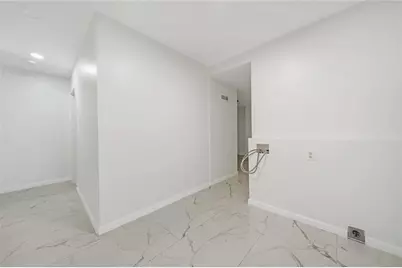 1912 Arbor Springs Way, Buford, GA 30519 - Photo 24