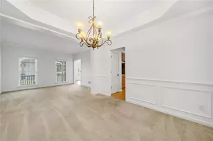 1912 Arbor Springs Way, Buford, GA 30519 - Photo 6