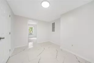 1912 Arbor Springs Way, Buford, GA 30519 - Photo 26