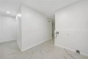 1912 Arbor Springs Way, Buford, GA 30519 - Photo 24