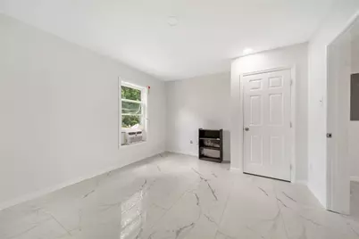 1912 Arbor Springs Way, Buford, GA 30519 - Photo 30