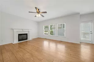 1912 Arbor Springs Way, Buford, GA 30519 - Photo 10