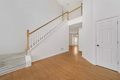 1912 Arbor Springs Way, Buford, GA 30519 - Photo 8