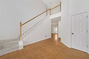 1912 Arbor Springs Way, Buford, GA 30519 - Photo 8