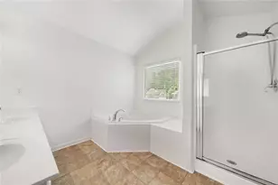 1912 Arbor Springs Way, Buford, GA 30519 - Photo 28