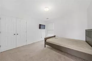 1912 Arbor Springs Way, Buford, GA 30519 - Photo 18