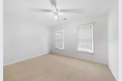 1912 Arbor Springs Way, Buford, GA 30519 - Photo 34