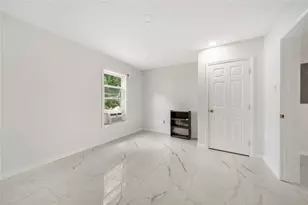 1912 Arbor Springs Way, Buford, GA 30519 - Photo 30